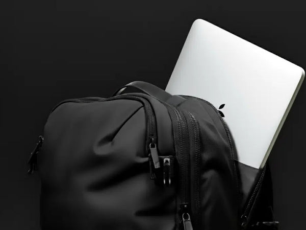 17" Laptop Protection