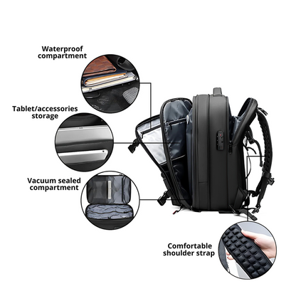 AirLess™ Lite