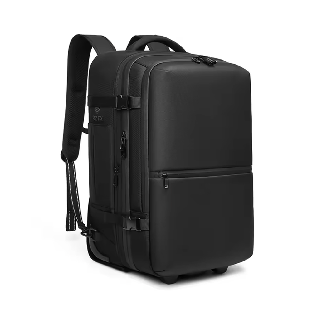 AirLess™ Max