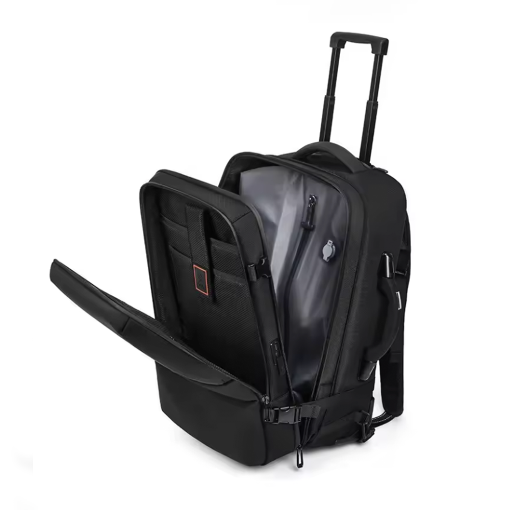AirLess™ Max