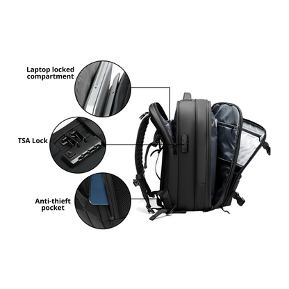 AirLess™ Lite