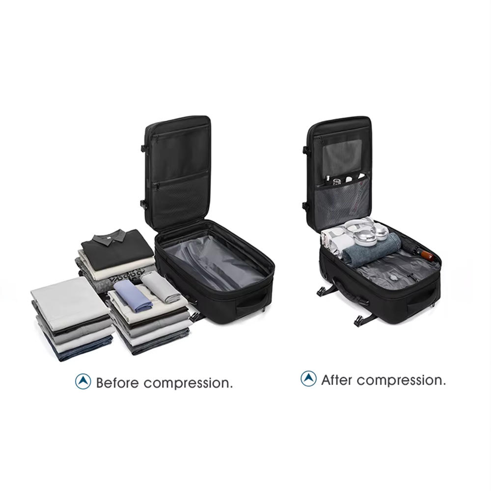 AirLess™ Max
