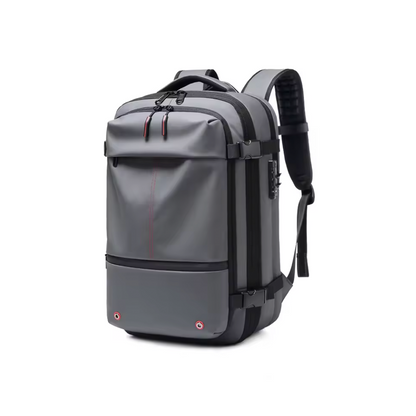 AirLess™ Lite