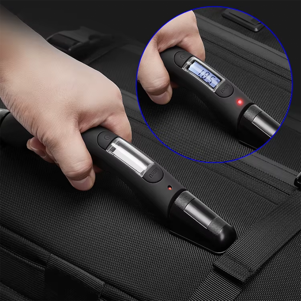 AirLess™ Max