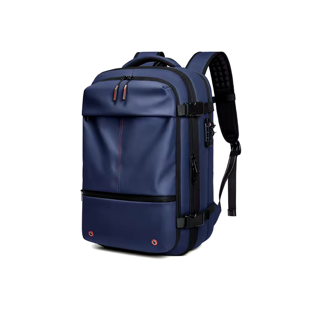 AirLess™ Lite