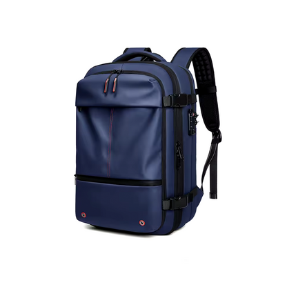 AirLess™ Lite