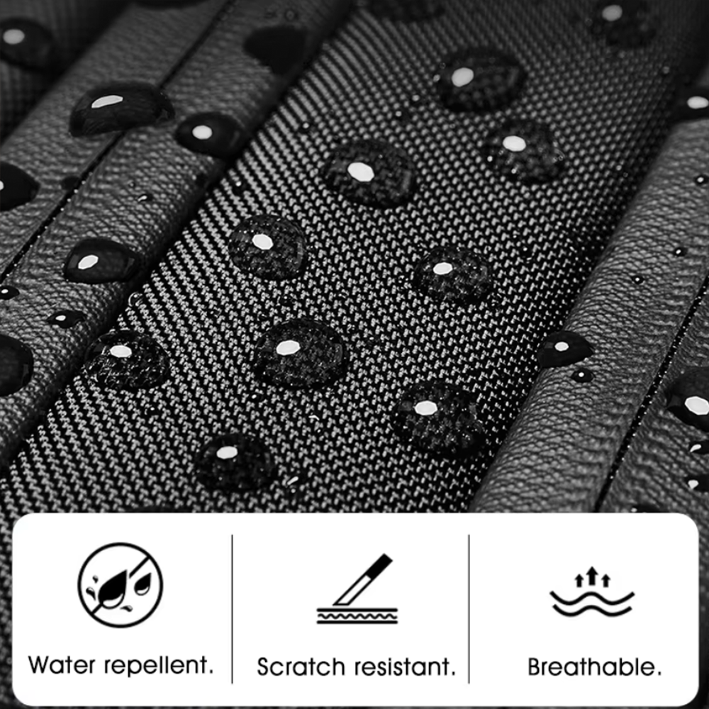 AirLess™ Max