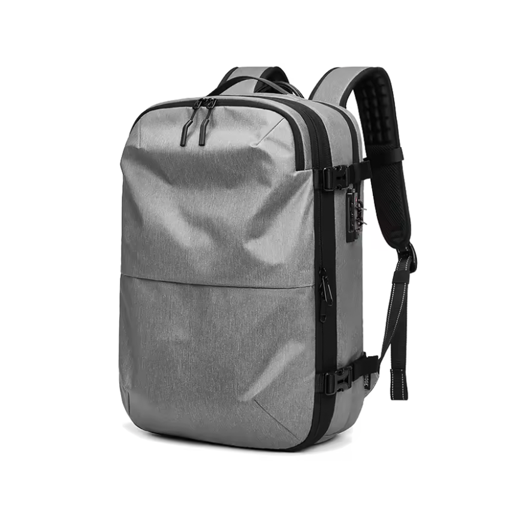 AirLess™ Pro