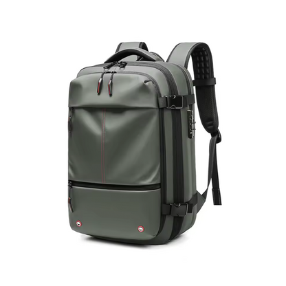 AirLess™ Lite