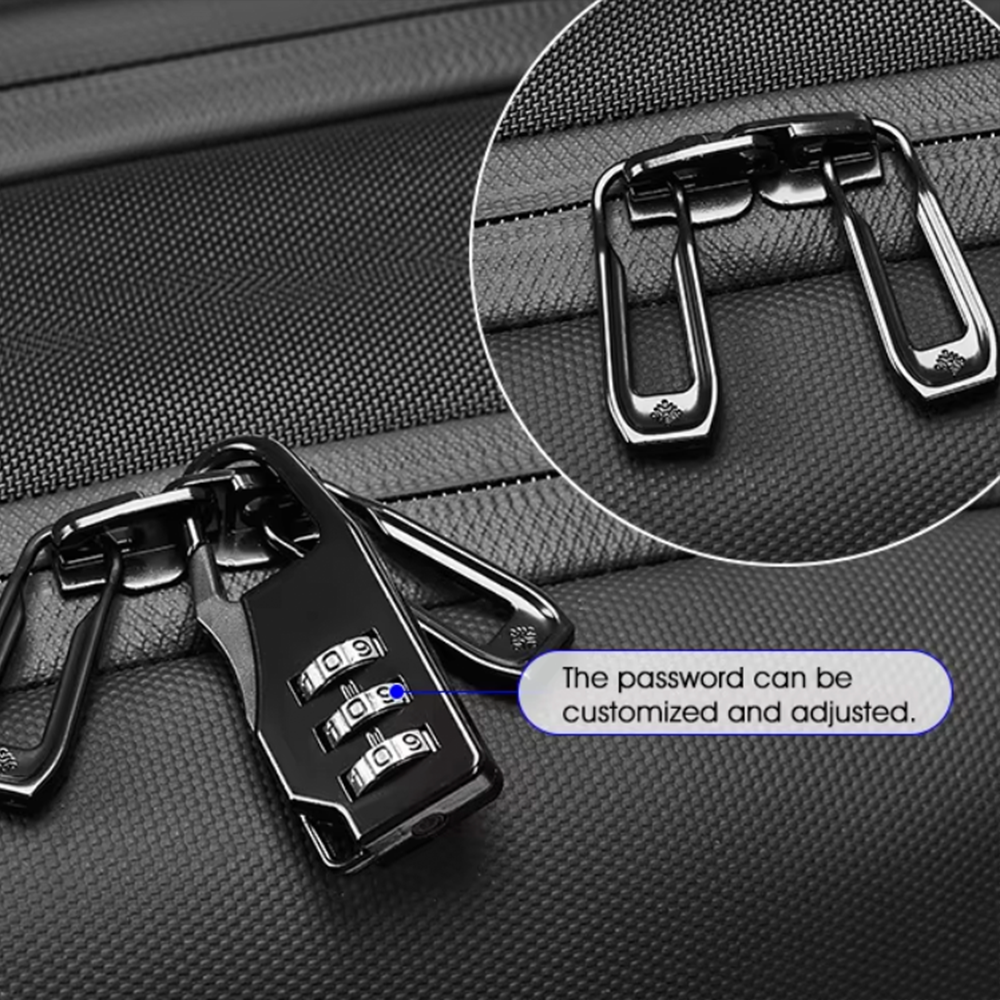 AirLess™ Max