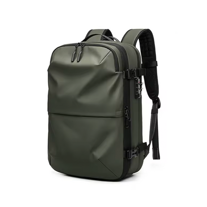 AirLess™ Pro