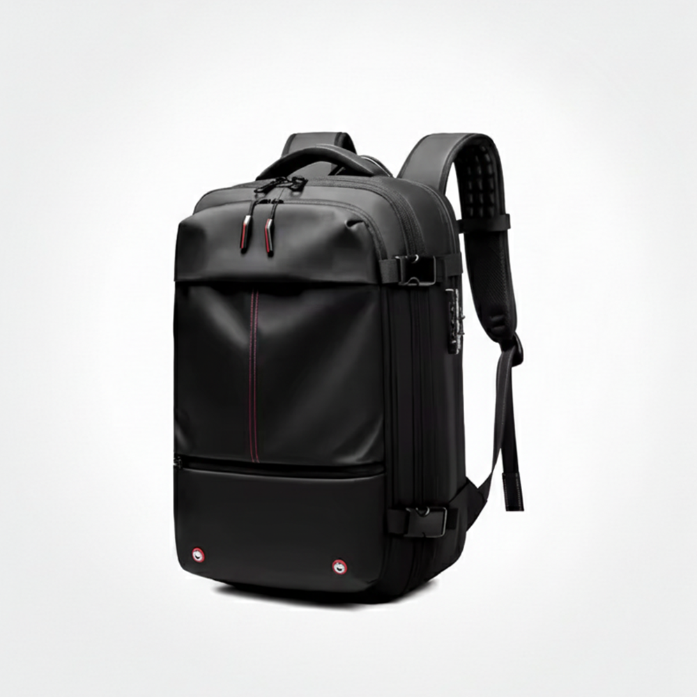 AirLess™ Lite