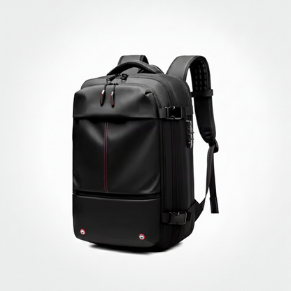 AirLess™ Lite
