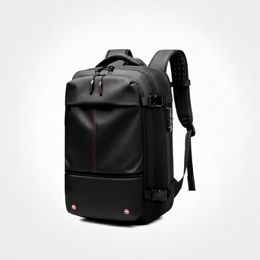 AirLess™ Lite