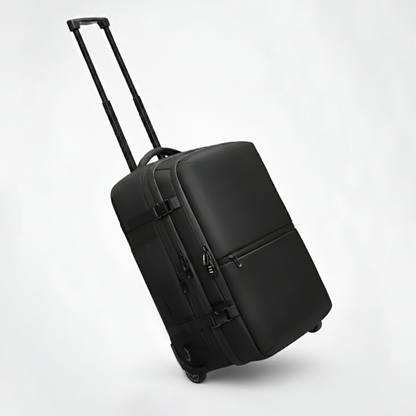 AirLess™ Max