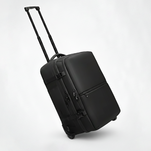 AirLess™ Max