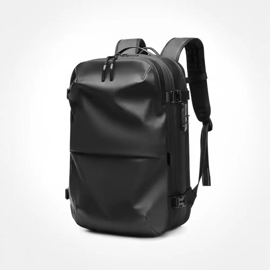 AirLess™ Pro