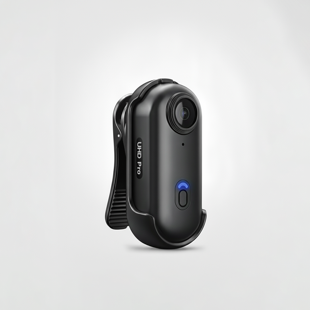 Air Cam