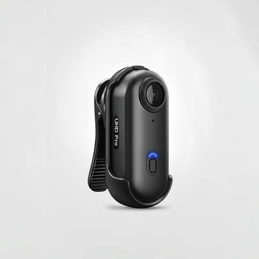 Air Cam